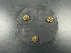 Austin Healey Pin
