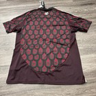 2024 Men   s Adidas Mexico National Team Home Soccer Jersey Extra Large Xl Nwt New