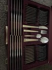 German Flatware Bestecke Qualitat Seit 1829