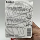 Duncan Profly Yo-yo Blue Pro Fly Yoyo 3295py 2007 New Old Stock Yo Yo