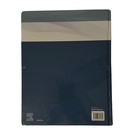 Fundamentals Of Nursing Hardcover 11th Edition Elsevier Potter Perry Stockert