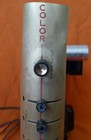 Capeheart Amplifier