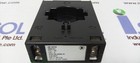 Je  6010 Transformer 400 5a Fs5 50-60hz E Cl-1 Va-10 Current Transformer