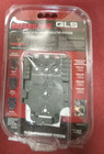 Safariland Quick Kit4  2x Qls22l  1x Qls19  Foliage Green Modular Holster System