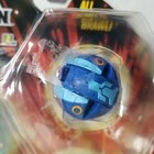 Bakugan Battle Planet Haos Hydorous Bakugan Starter Pack