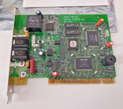 New Digitan Lucent V 90 56k Pci Data fax Hardware Controller Base Internal Modem