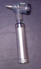 Welch Allyn 3 5v Macroview Otoscope Head With Otoscope 71670 Included