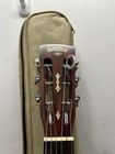 Gretsch G9126-ace Roots Collection 6-string Acoustic-electric Guitalele Bag