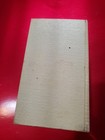 Vtg Inside Amazing Tokyo Don Briggs Yohan Publications 50 Maps Travel Guide