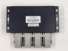 Serial Gear 8s Rs232 To Usb Adapter Model Cs-42082