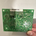Kohler Generator Control Board H-239563c