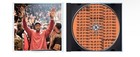 Kanye West   Ye - The Life Of Pablo Cd