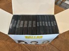 Dallas The Complete Dvd Collection Seasons 1-14   3 Movies Box Set