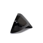For Chevy Camaro Door Mirror 2010 11 12 13 14 2015 Passenger Side   Power   