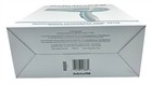 Babyliss Pro Nano Titanium Ionic Dryer 2000 Watts