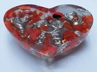 Amuleto Para Atraer El Amor Y Dominar Tu Pareja Gratis Instrucciones 