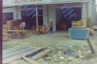 Vietnam War Negatives Set Us Army Serviceman People Culture Village Stores  6169