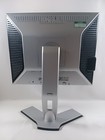 Dell Ultrasharp 1908fpb 19  1280x1024 Dvi Vga 4-port Usb Hub Lcd Monitor   Stand
