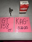 Genuine Oem Briggs   Stratton 390303 Fuel Shut Off Valve Nos