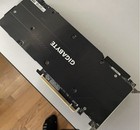 Gigabyte Geforce Rtx 2070  not Tested Doesn   t Know If It Works Or Not 