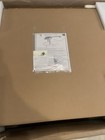 Masters Replicas Sw-155se - Star Wars Millenium Falcon -  485