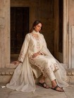 Ready To Wear Latest Salwar Kameez Pakistani Dress Suits Wedding Party Bollywood