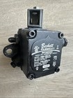 Beckett B20 Cleancut Pf20322u Single Stage Clean Cut Pump W  120v Coil Solenoid