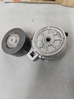 Genuine Cummins 4059201 Belt Tensioner New In Box