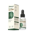 Ear 1 5x Care Drops Gentle Designed Formula  Relieve Tinnitus By Unblocking Secr