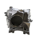 Brp 707800724 Welder Air Box Can-am Outlander Max Renegade 450 800r 850