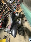 Honda Trx400ex 2000 Sportrax 2x4