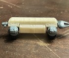 Vintage Space 1999 Ljn Road Stars Eagle Transporter 1976 Hawk Transport Parts