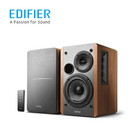 Edifier R1280t Computer Speakers Home Speaker Dual Rca Inputs - Remote Control