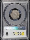 1477-92  Switzerland Fribourg Silver F  nfer Pcgs Au-53