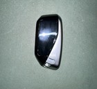 Original Oem 2023 Bmw Ix 50 Key Fob   Cut Blade