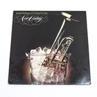 Maynard Ferguson - New Vintage 12  Vinyl Lp 1977 Columbia Records Jc 34971 Ex vg