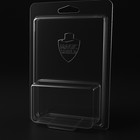 Pre Sale 10 Hot Wheels Matchbox Protector Blister Case Mainline Magic Shield