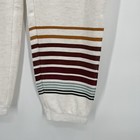 Pj Salvage Mountain Bound Joggers Lounge Pajama Pants Sz L Oatmeal Rzmop2 Nwt