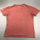 Nintendo Bros E3 2014 Crew Comic Con Promo Shirt Very Rare   Large