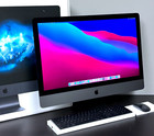 Imac Pro 27  5k Retina    Xeon 18cores   256gb Ram   4tb Ssd   Vega 64 16gb