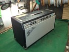 1969 Fender Bandmaster Reverb Tfl5005d Vintage Tube Amp Head New Transformers