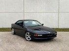 1993 8-series 850ci