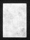 Vintage Matchbox Label Russian Ussr  beauty Is Invisible  C1950 s-60 s