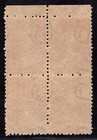 Momen  Tasmania Sg  76 1865 71 Mint Og Nh   760   Lot  67638 