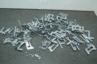 150 Used Ford Transit Emblem Numbers   Letters Badge Sign 14 - 20 150 250 350