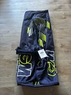 Gm 707 Wheelie Cricket Kit Bag
