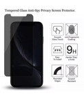 Wholesale Bulk Privacy Screen Protector Lot For Iphone 14 13 12 11 Xs Xr X 8 7 6