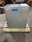 Carrier 80 000 Btu 2 Stage Condensing Gas Furnace  96 5 Afue