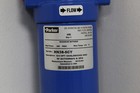 Brand New Parker Hn3s-6cy 3 4  Npt Finite H-series Filter Housing Coalescing