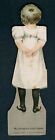 Mclaughlin Xxxx Coffee Advertising Paper Doll